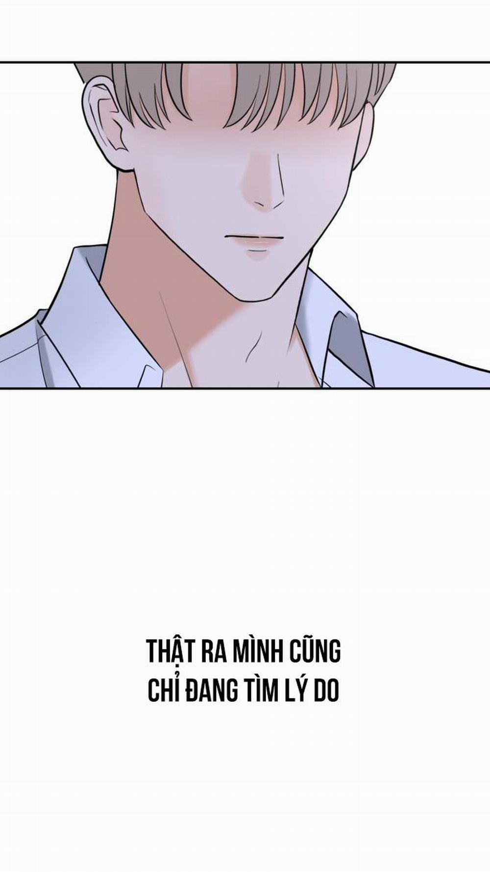 Tỉnh Dậy Lần Nữa Bỗng Trở Thành Minh Tinh Rồi 23 trang 34