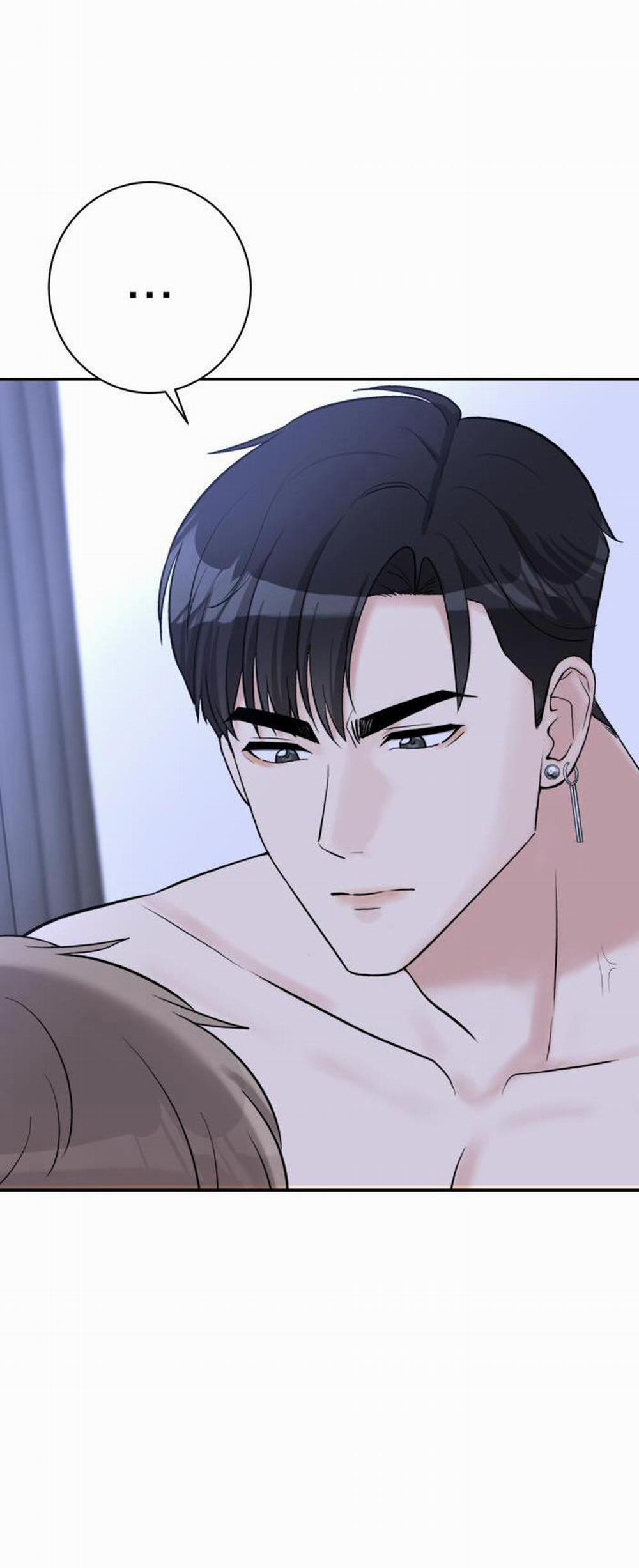 Tỉnh Dậy Lần Nữa Bỗng Trở Thành Minh Tinh Rồi 23 trang 41