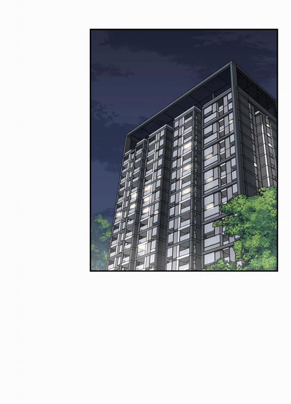 Tỉnh Dậy Lần Nữa Bỗng Trở Thành Minh Tinh Rồi 23 trang 8