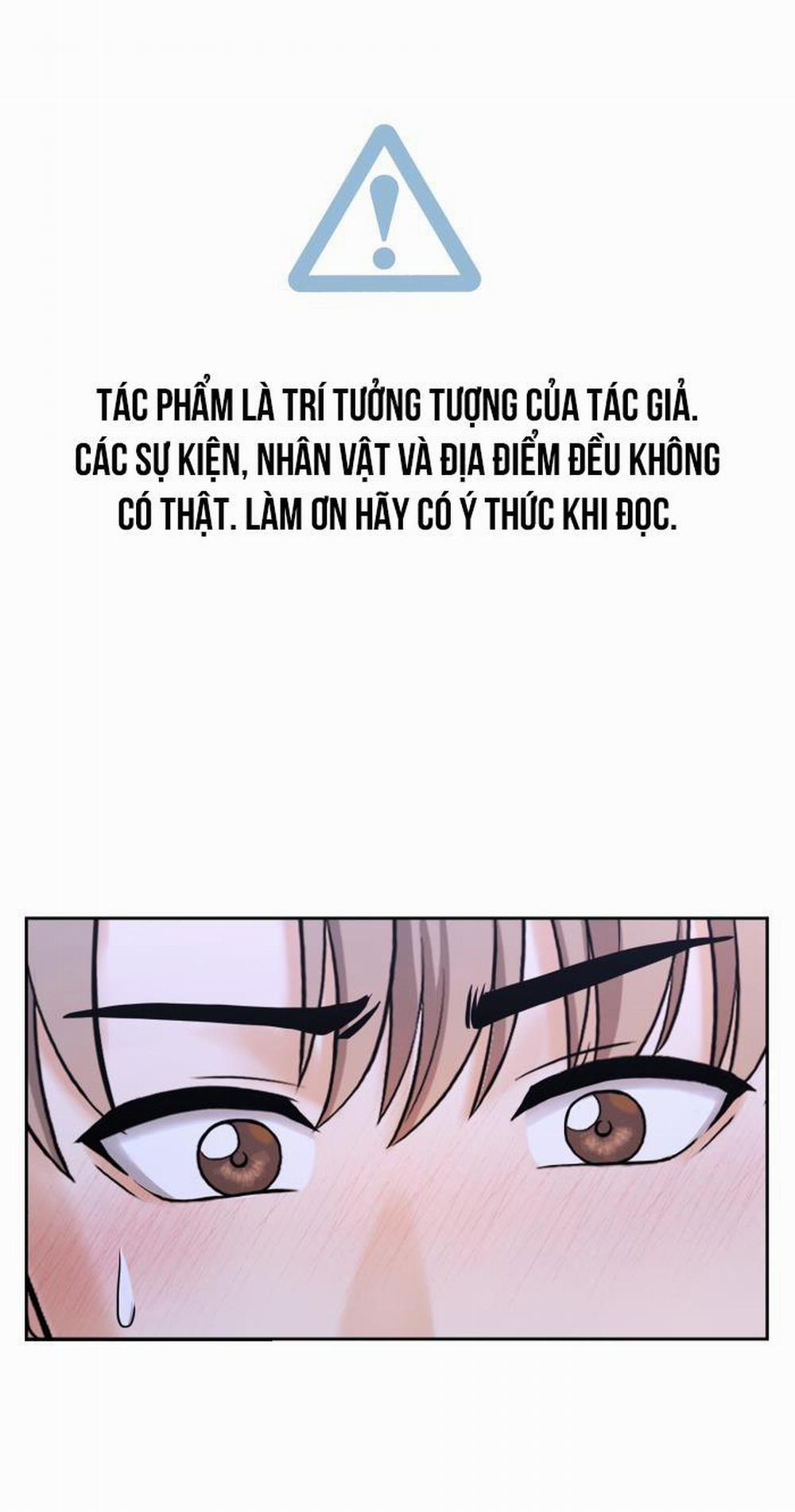 Tỉnh Dậy Lần Nữa Bỗng Trở Thành Minh Tinh Rồi 24 trang 1