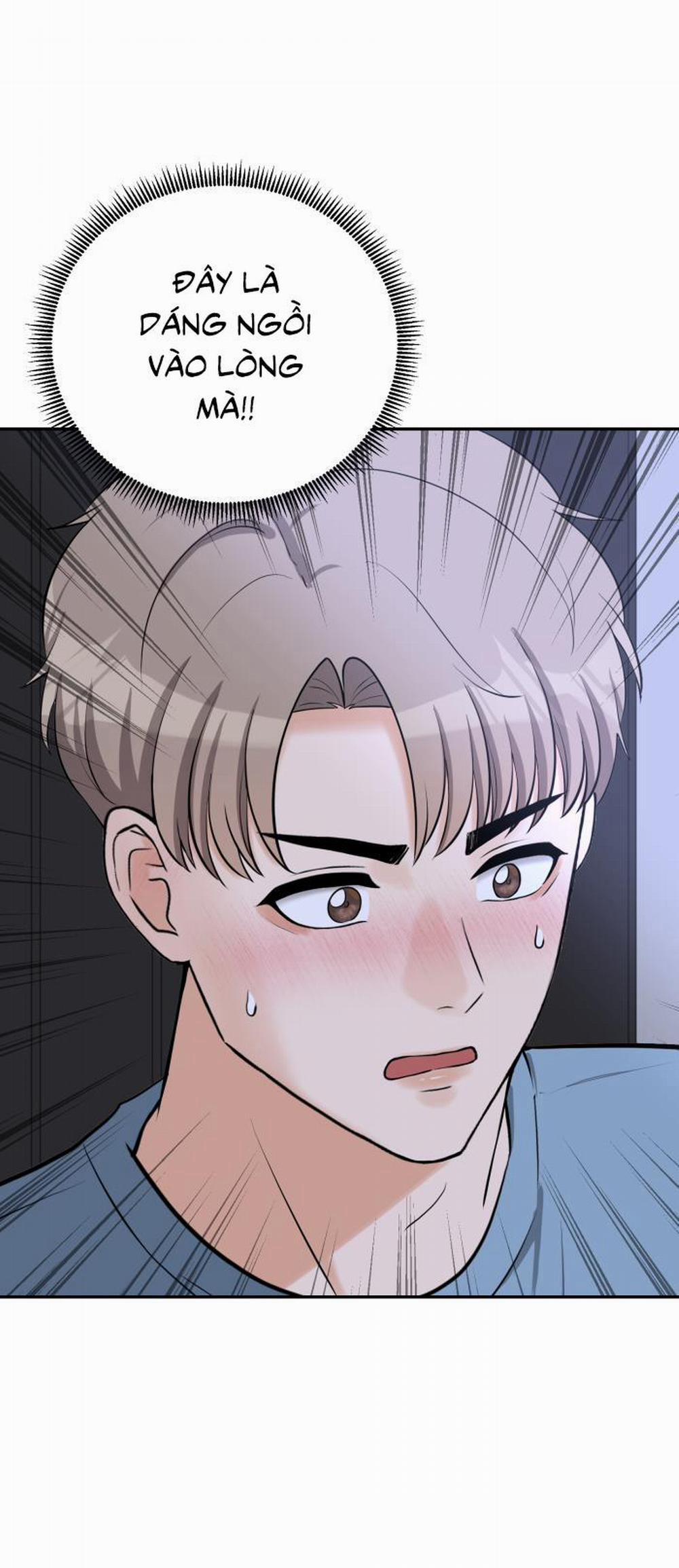 Tỉnh Dậy Lần Nữa Bỗng Trở Thành Minh Tinh Rồi 24 trang 12