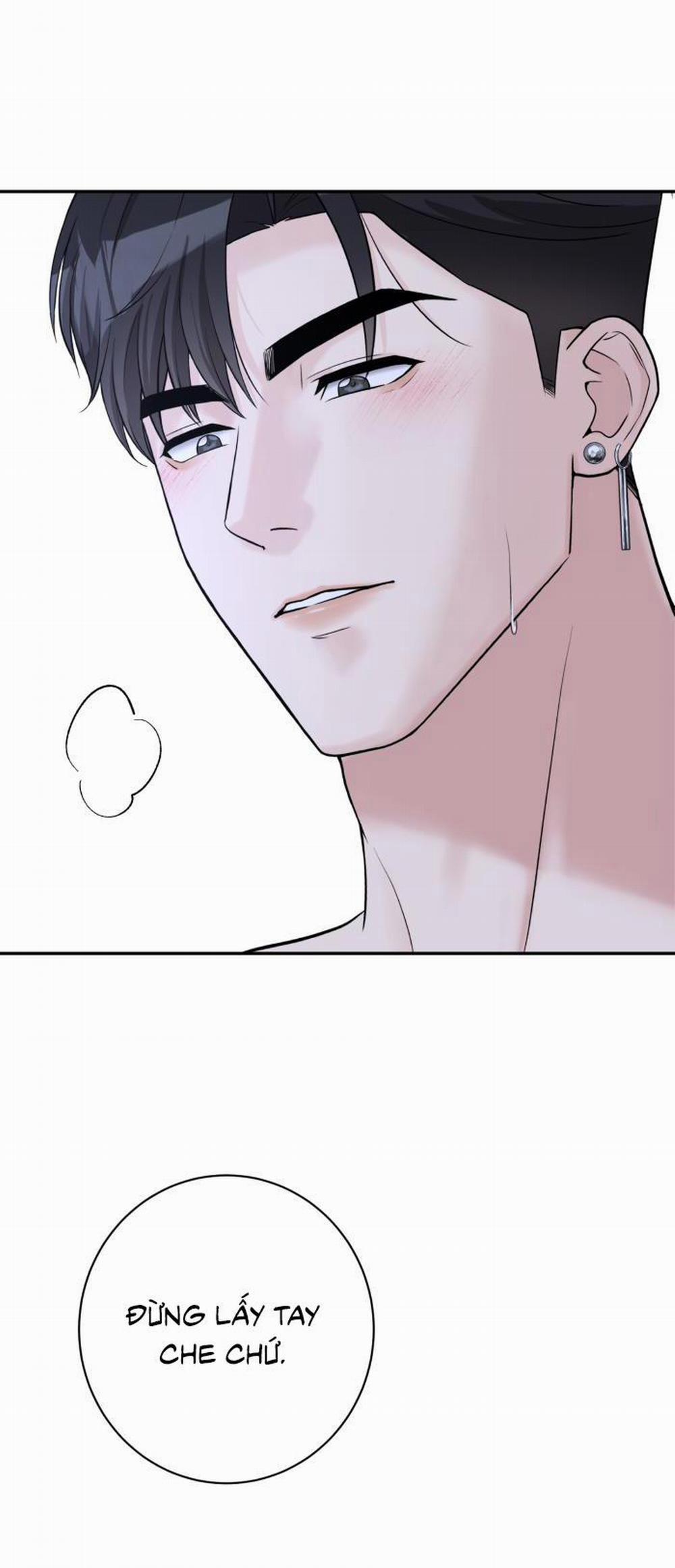 Tỉnh Dậy Lần Nữa Bỗng Trở Thành Minh Tinh Rồi 24 trang 24