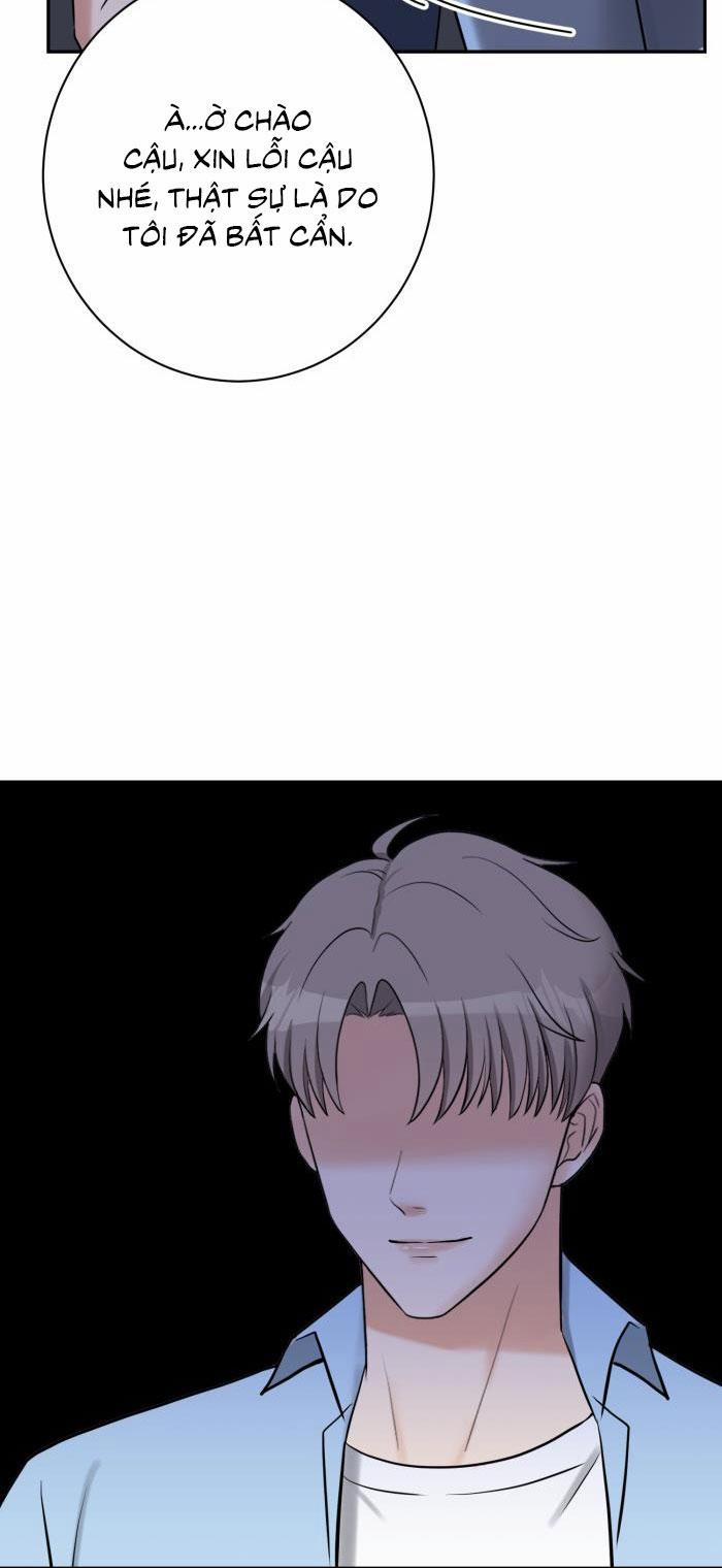 Tỉnh Dậy Lần Nữa Bỗng Trở Thành Minh Tinh Rồi 26 trang 19