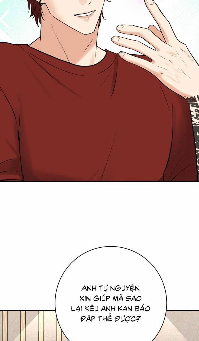 Tỉnh Dậy Lần Nữa Bỗng Trở Thành Minh Tinh Rồi 26 trang 45