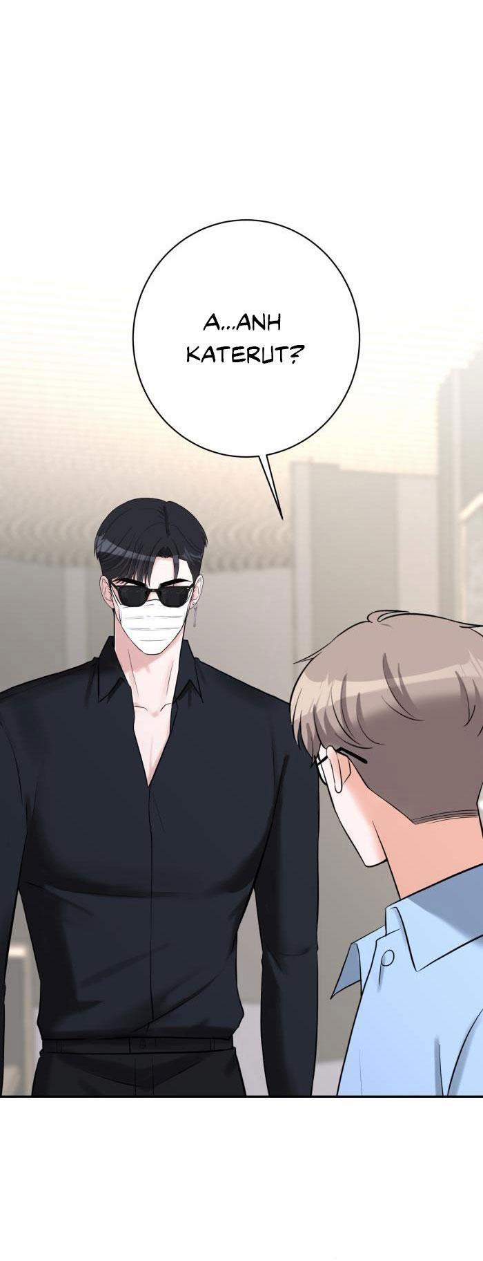 Tỉnh Dậy Lần Nữa Bỗng Trở Thành Minh Tinh Rồi 26 trang 52