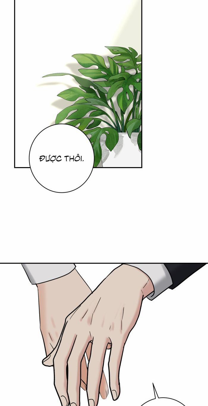 Tỉnh Dậy Lần Nữa Bỗng Trở Thành Minh Tinh Rồi 29 trang 22