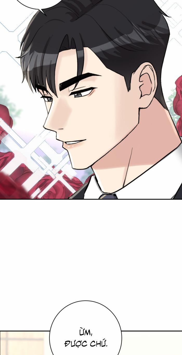 Tỉnh Dậy Lần Nữa Bỗng Trở Thành Minh Tinh Rồi 29 trang 25