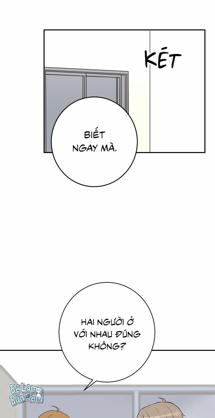 Tỉnh Dậy Lần Nữa Bỗng Trở Thành Minh Tinh Rồi 29 trang 27