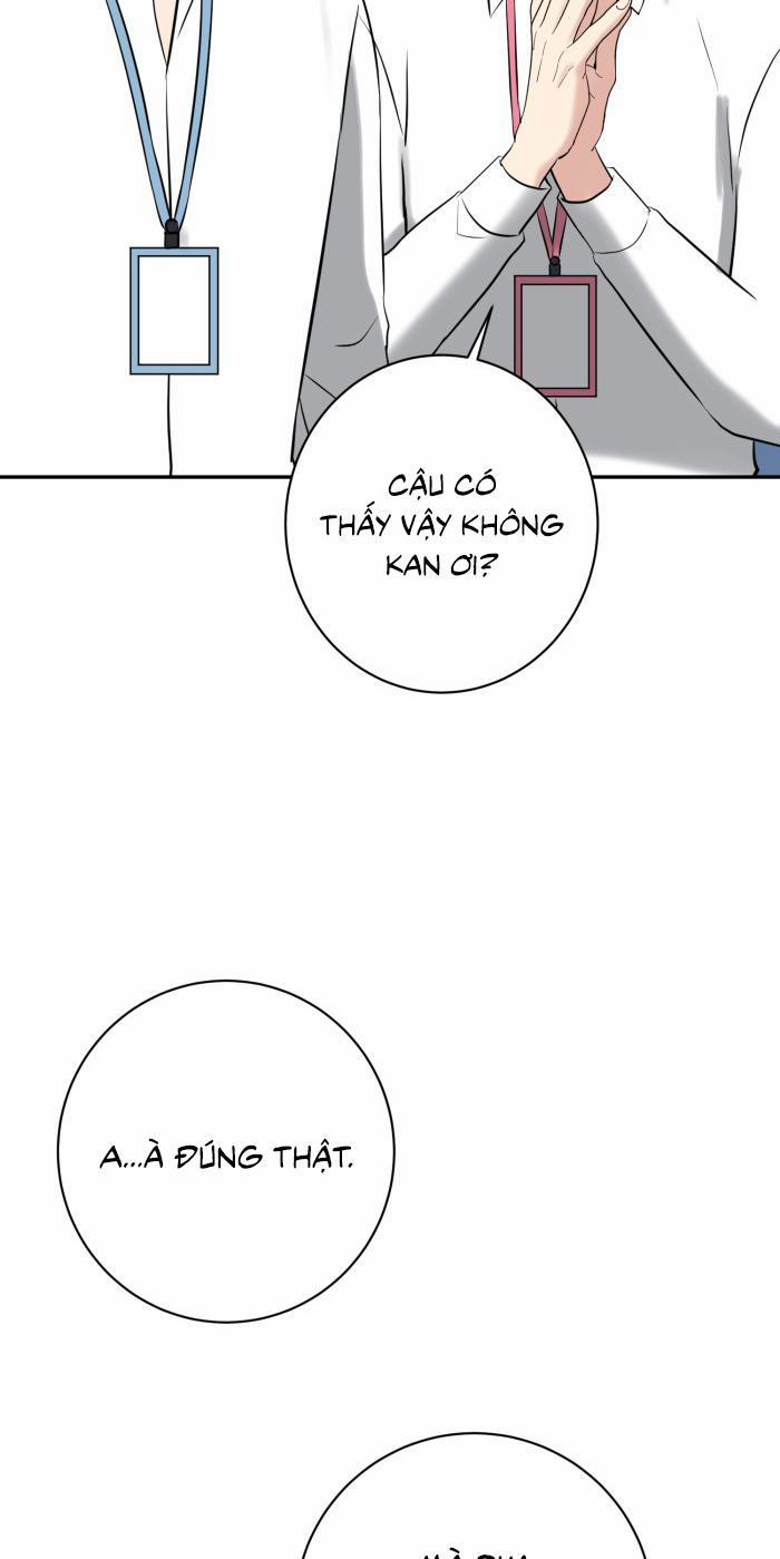 Tỉnh Dậy Lần Nữa Bỗng Trở Thành Minh Tinh Rồi 29 trang 39