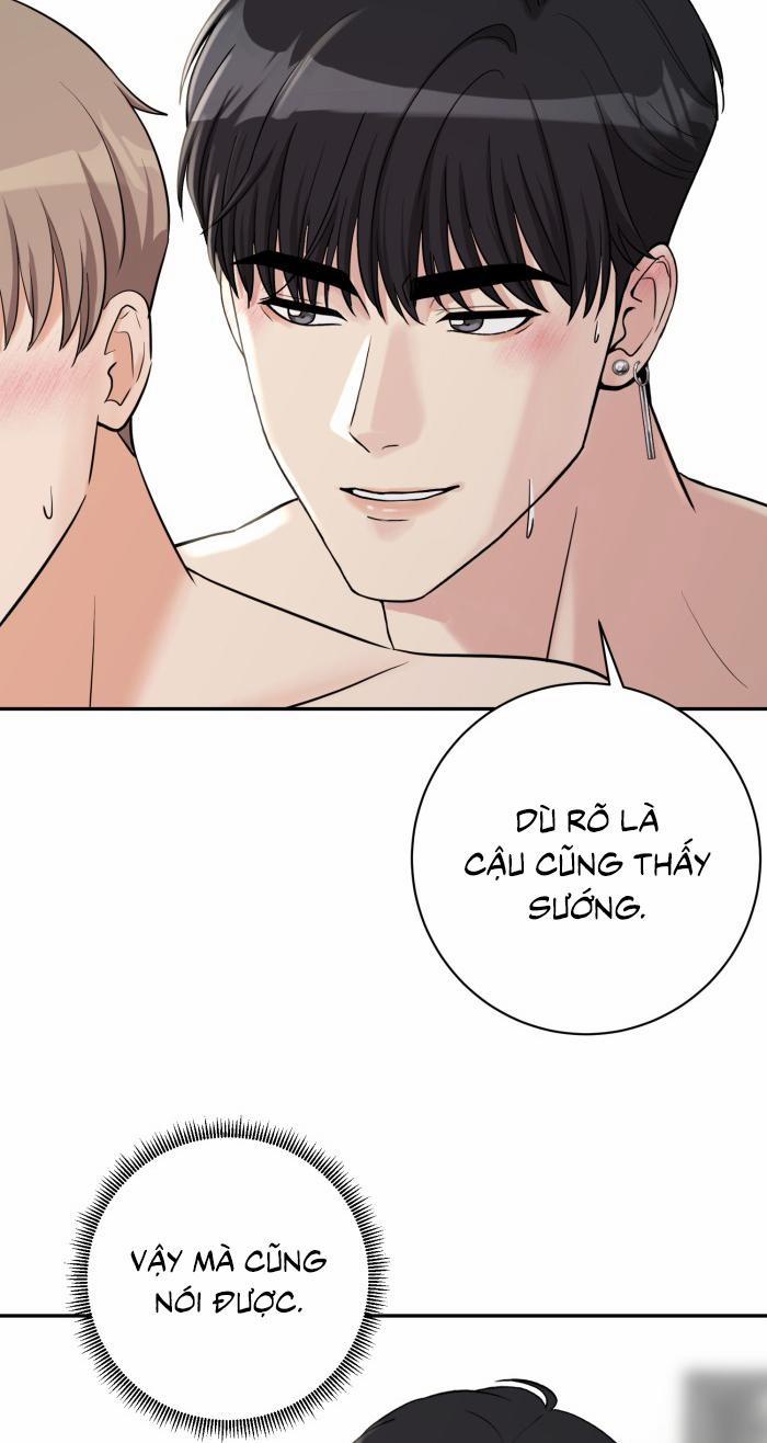 Tỉnh Dậy Lần Nữa Bỗng Trở Thành Minh Tinh Rồi 29 trang 4