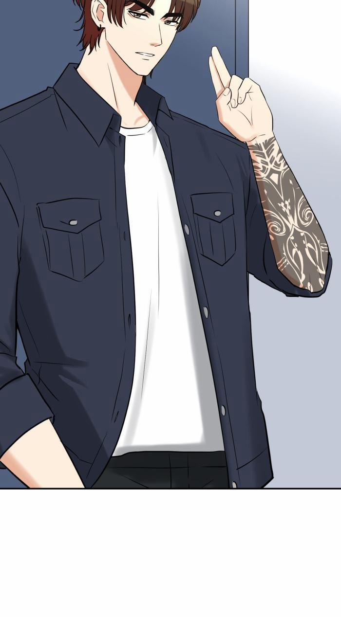 Tỉnh Dậy Lần Nữa Bỗng Trở Thành Minh Tinh Rồi 29 trang 45