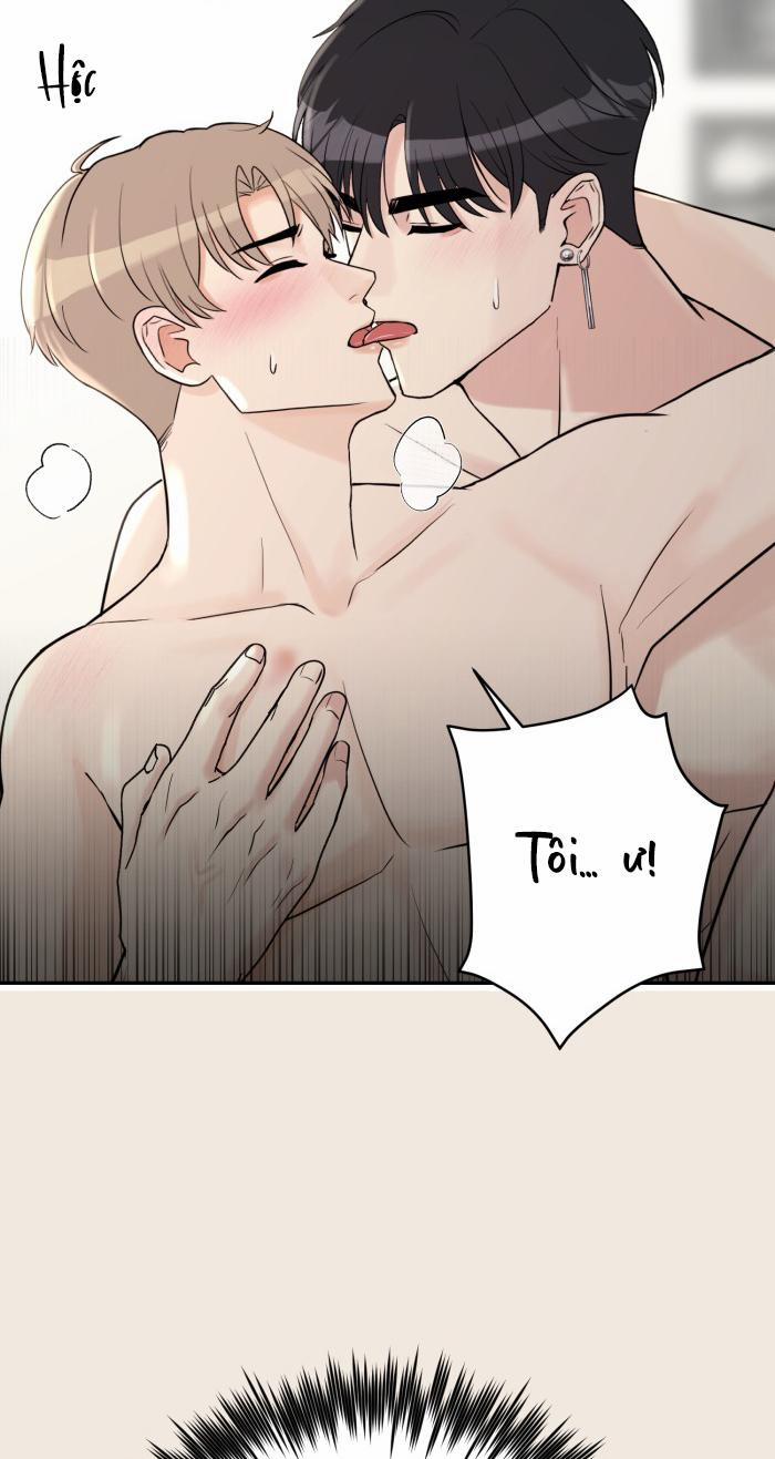 Tỉnh Dậy Lần Nữa Bỗng Trở Thành Minh Tinh Rồi 29 trang 5