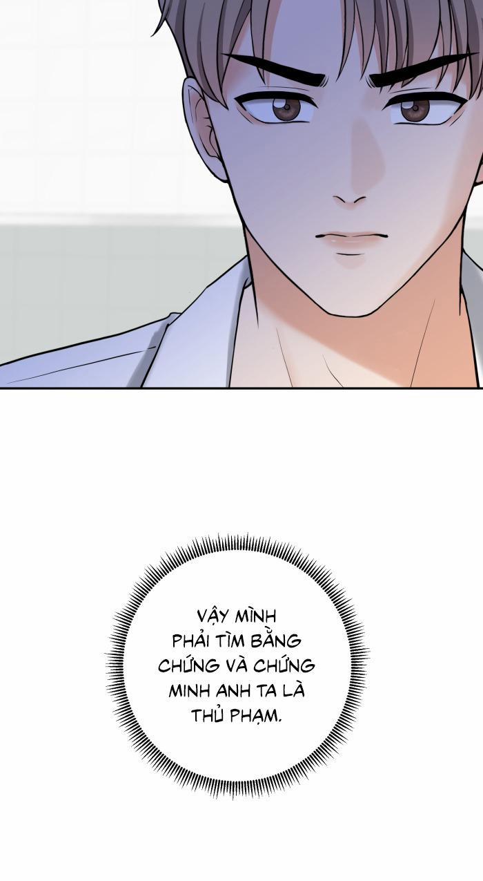 Tỉnh Dậy Lần Nữa Bỗng Trở Thành Minh Tinh Rồi 29 trang 54