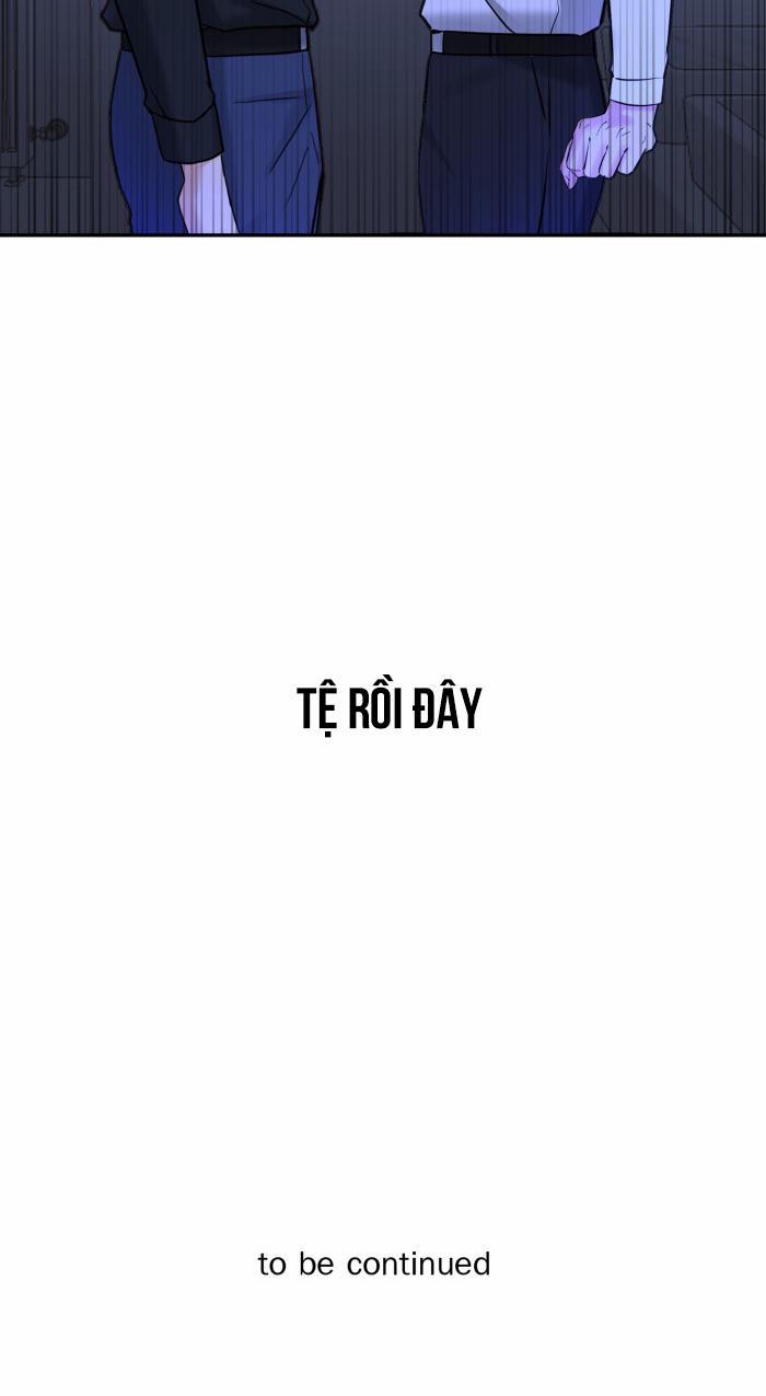 Tỉnh Dậy Lần Nữa Bỗng Trở Thành Minh Tinh Rồi 29 trang 59