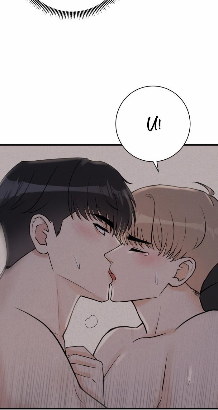 Tỉnh Dậy Lần Nữa Bỗng Trở Thành Minh Tinh Rồi 29 trang 9