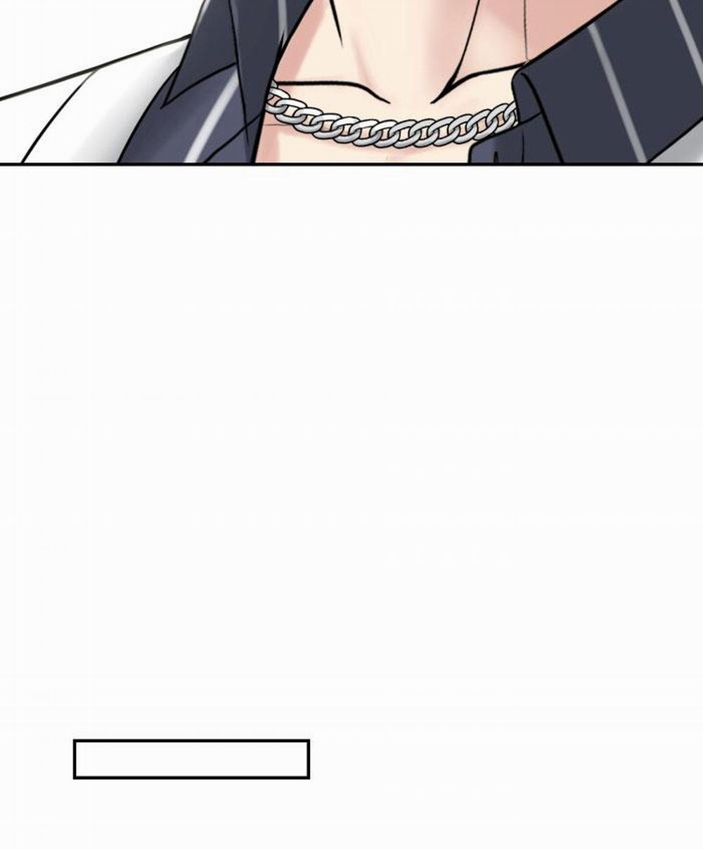 Tỉnh Dậy Lần Nữa Bỗng Trở Thành Minh Tinh Rồi 3 trang 15