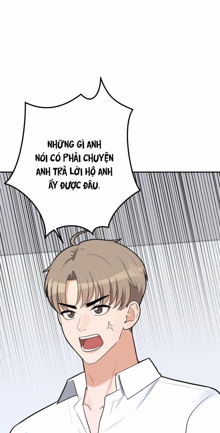 Tỉnh Dậy Lần Nữa Bỗng Trở Thành Minh Tinh Rồi 30 trang 19