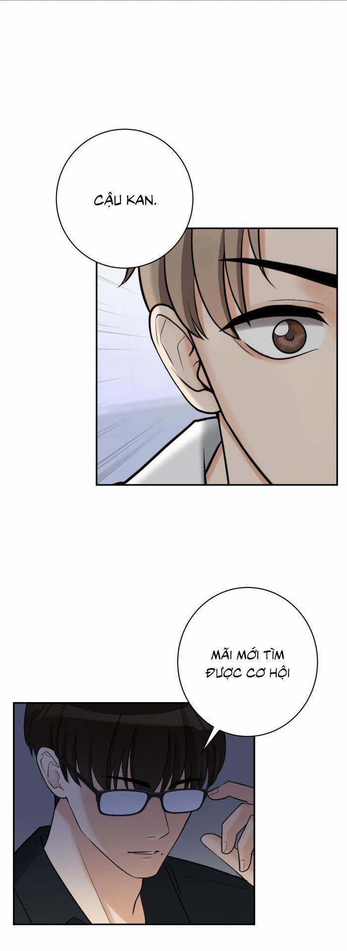 Tỉnh Dậy Lần Nữa Bỗng Trở Thành Minh Tinh Rồi 30 trang 2