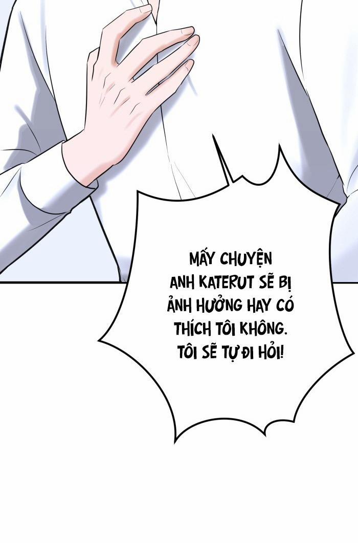 Tỉnh Dậy Lần Nữa Bỗng Trở Thành Minh Tinh Rồi 30 trang 20