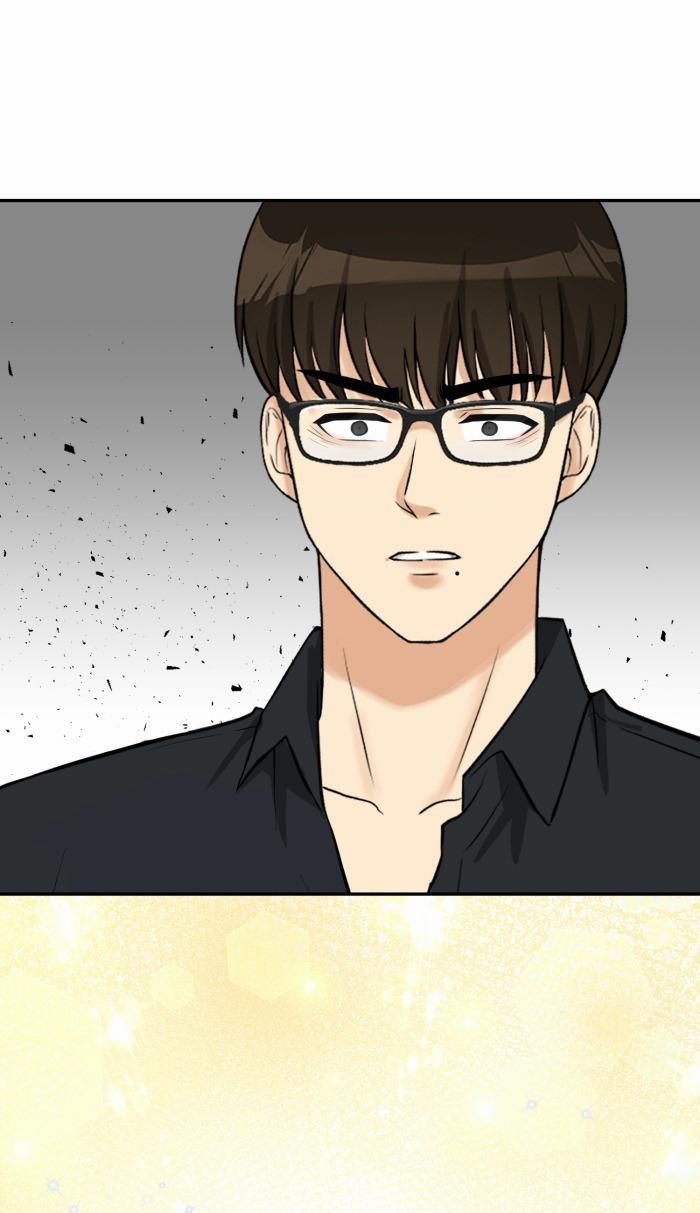 Tỉnh Dậy Lần Nữa Bỗng Trở Thành Minh Tinh Rồi 30 trang 21