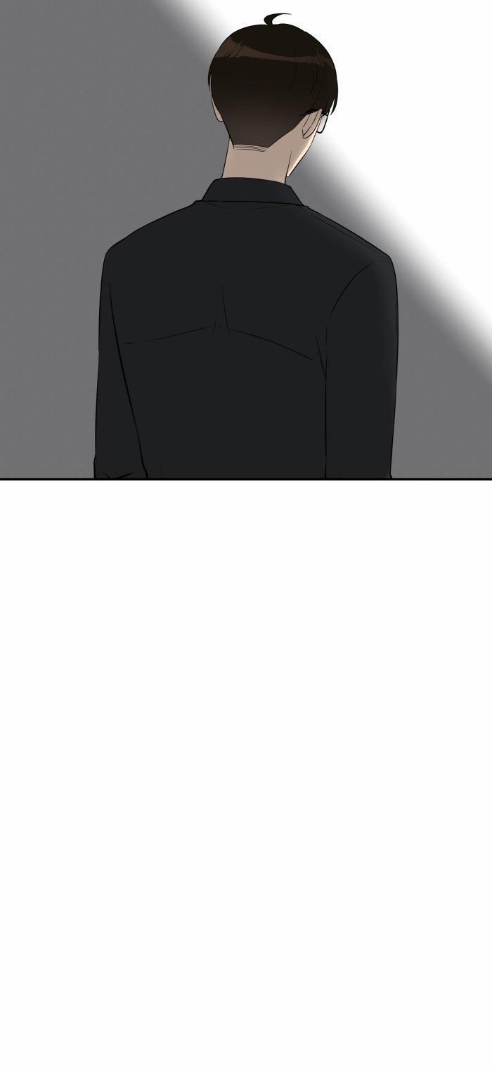 Tỉnh Dậy Lần Nữa Bỗng Trở Thành Minh Tinh Rồi 30 trang 25