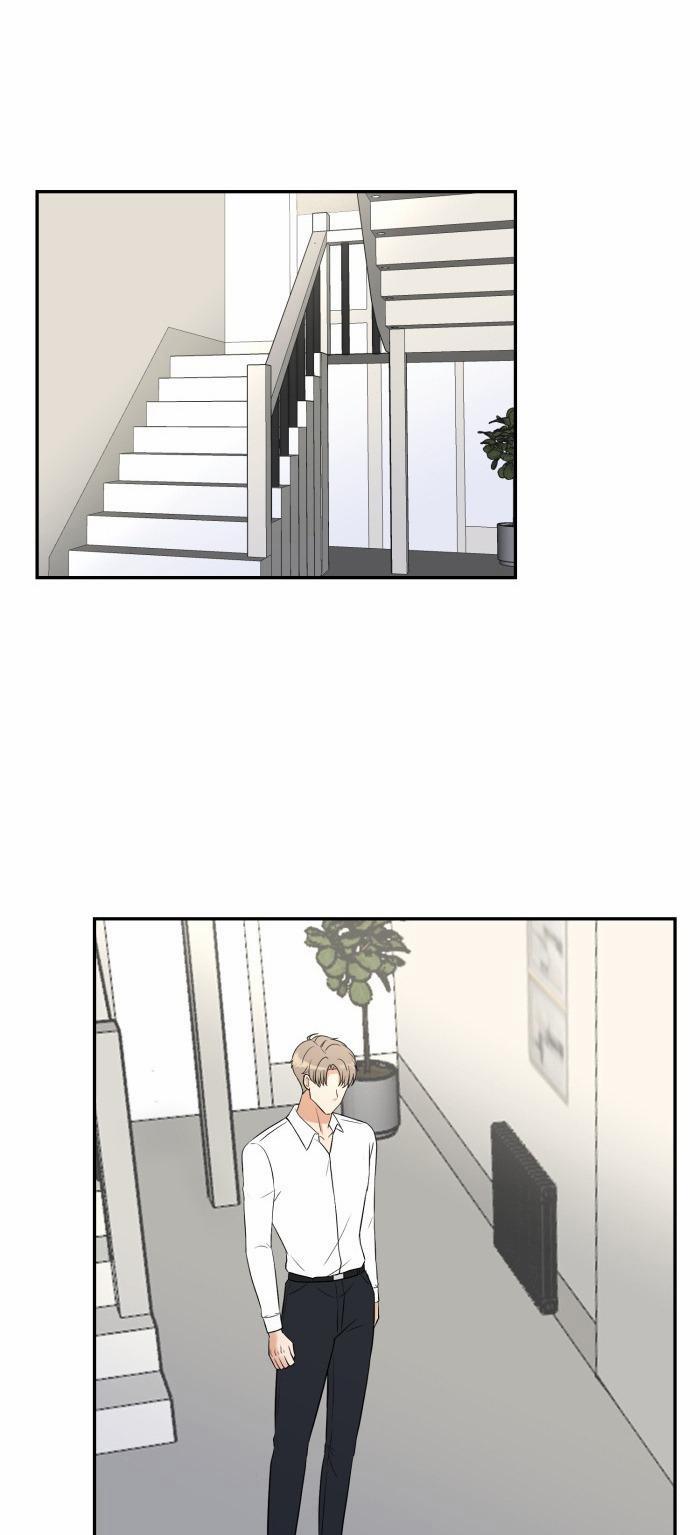 Tỉnh Dậy Lần Nữa Bỗng Trở Thành Minh Tinh Rồi 30 trang 26