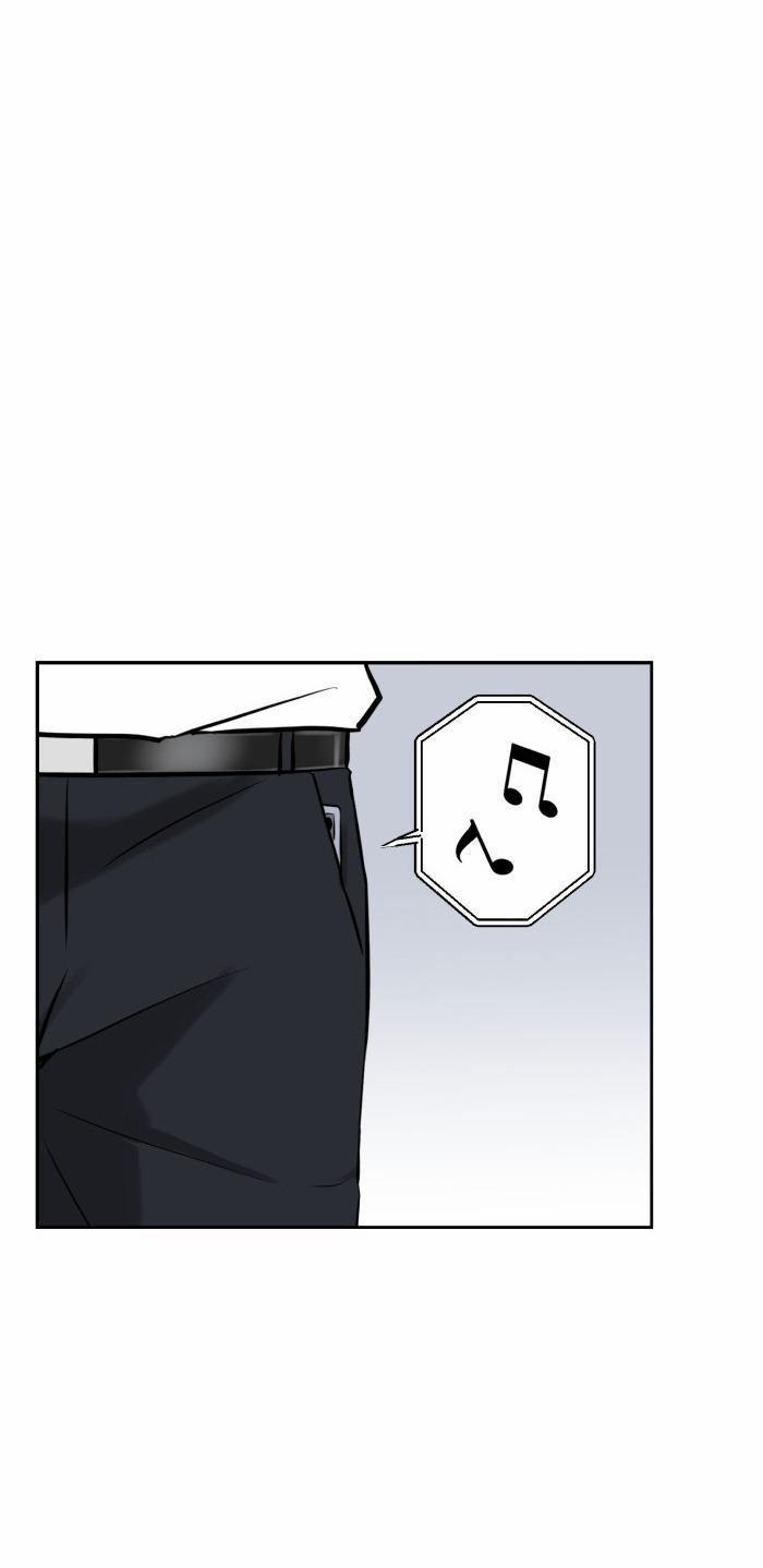 Tỉnh Dậy Lần Nữa Bỗng Trở Thành Minh Tinh Rồi 30 trang 28