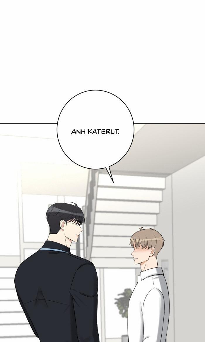 Tỉnh Dậy Lần Nữa Bỗng Trở Thành Minh Tinh Rồi 30 trang 49