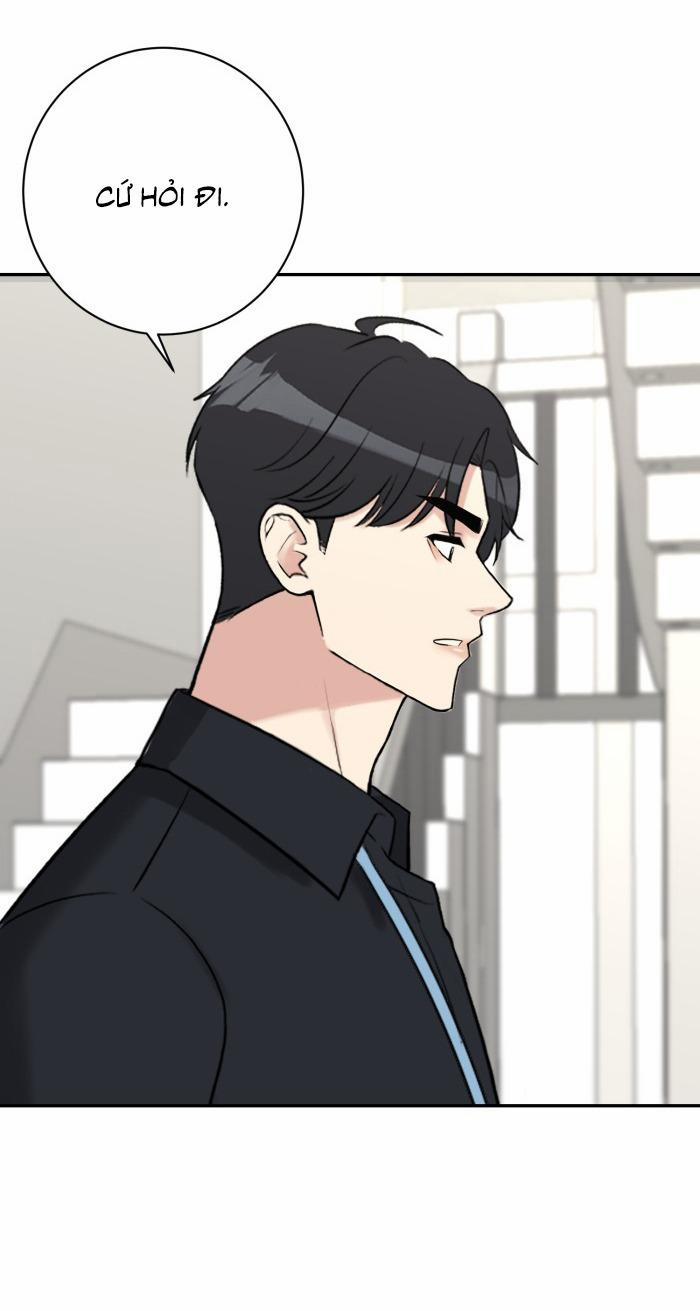 Tỉnh Dậy Lần Nữa Bỗng Trở Thành Minh Tinh Rồi 30 trang 52