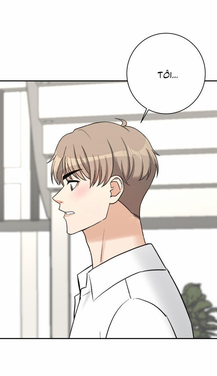 Tỉnh Dậy Lần Nữa Bỗng Trở Thành Minh Tinh Rồi 30 trang 53