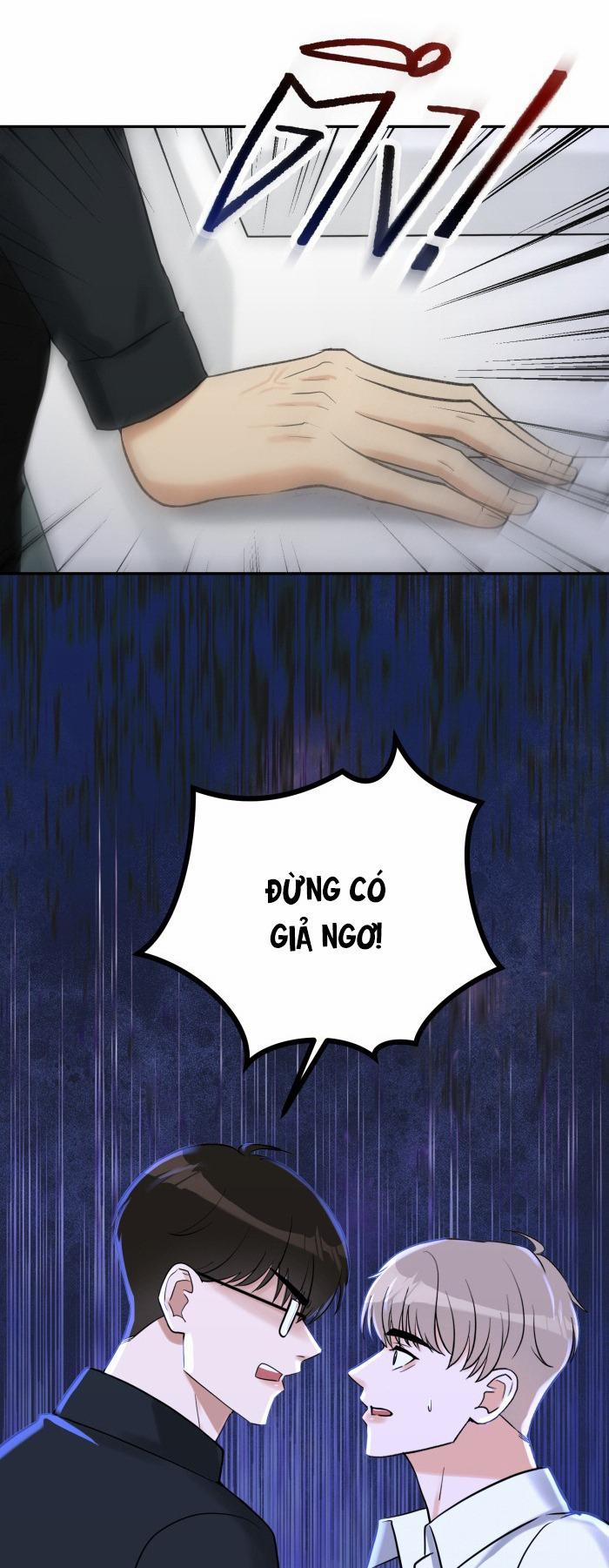 Tỉnh Dậy Lần Nữa Bỗng Trở Thành Minh Tinh Rồi 30 trang 9