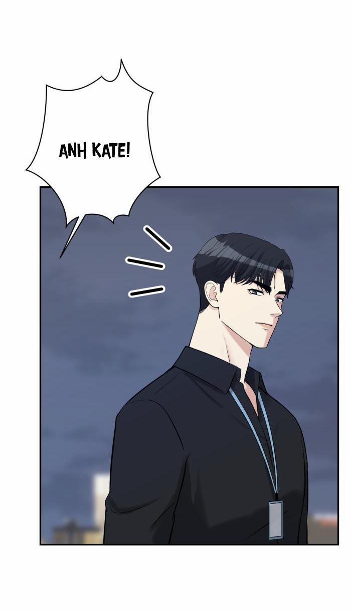 Tỉnh Dậy Lần Nữa Bỗng Trở Thành Minh Tinh Rồi 31 trang 12