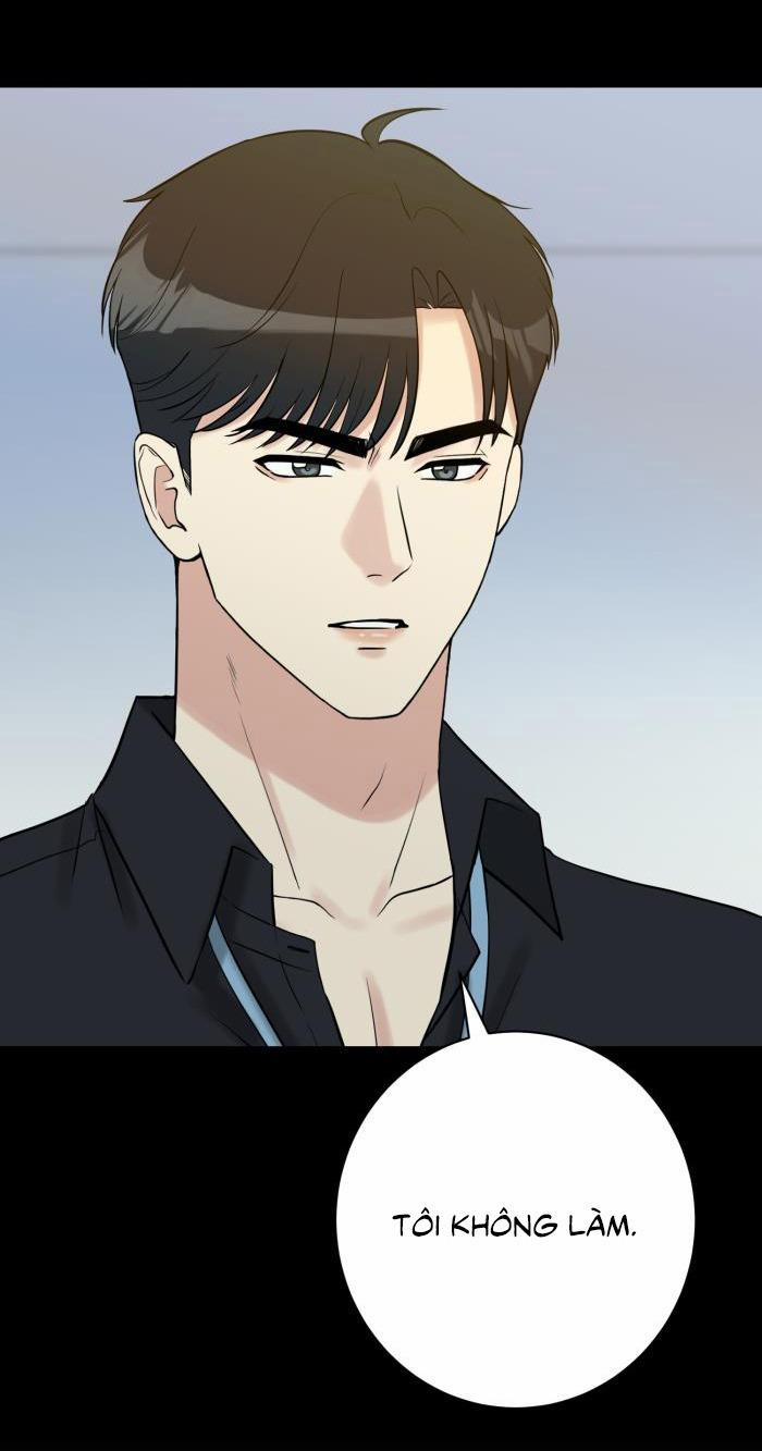 Tỉnh Dậy Lần Nữa Bỗng Trở Thành Minh Tinh Rồi 31 trang 18