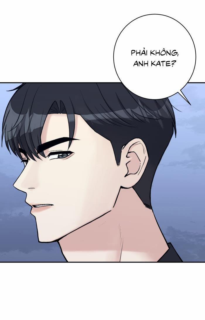 Tỉnh Dậy Lần Nữa Bỗng Trở Thành Minh Tinh Rồi 31 trang 25