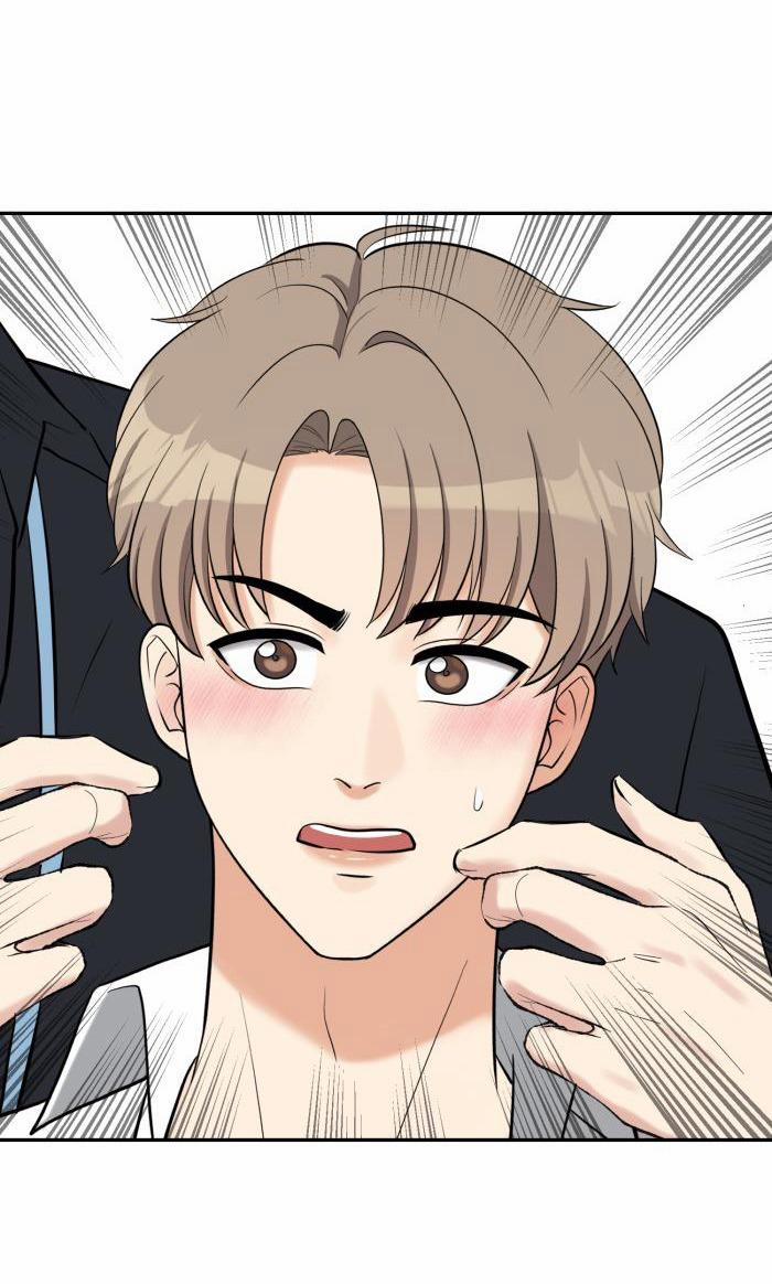 Tỉnh Dậy Lần Nữa Bỗng Trở Thành Minh Tinh Rồi 31 trang 29