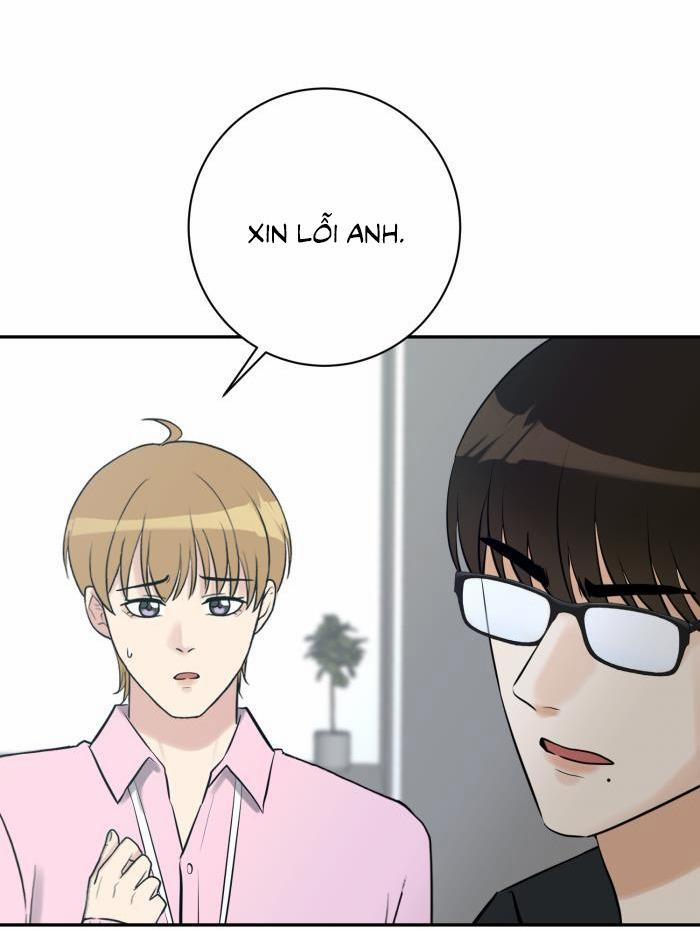 Tỉnh Dậy Lần Nữa Bỗng Trở Thành Minh Tinh Rồi 31 trang 4