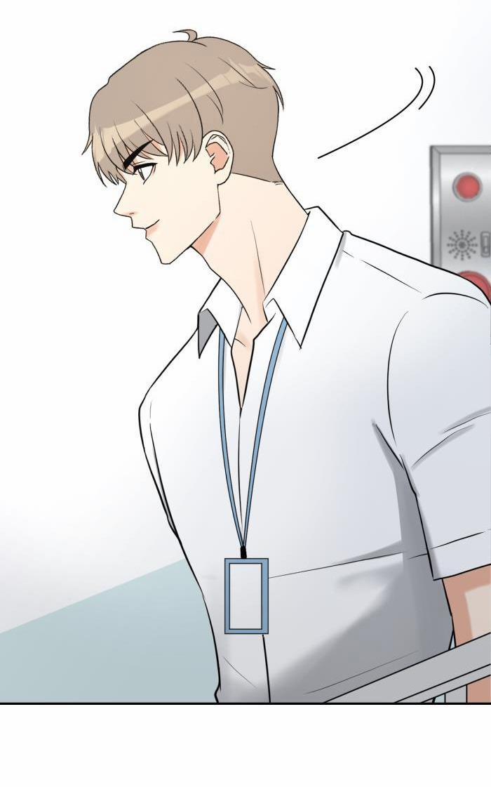 Tỉnh Dậy Lần Nữa Bỗng Trở Thành Minh Tinh Rồi 31 trang 45