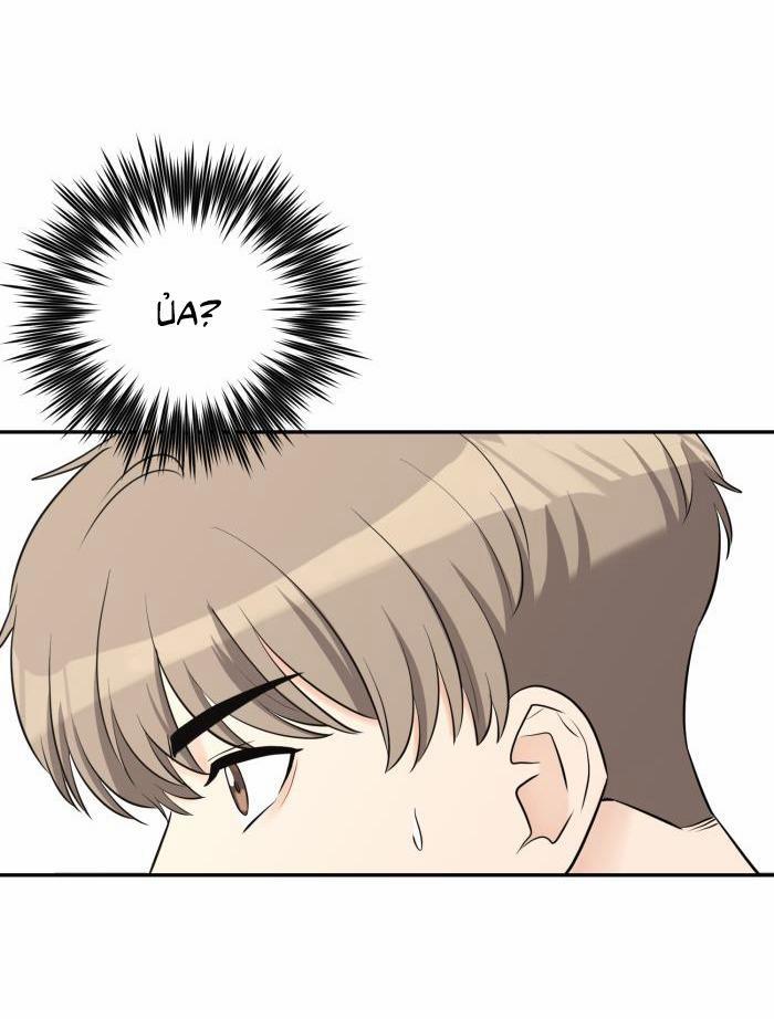 Tỉnh Dậy Lần Nữa Bỗng Trở Thành Minh Tinh Rồi 31 trang 46