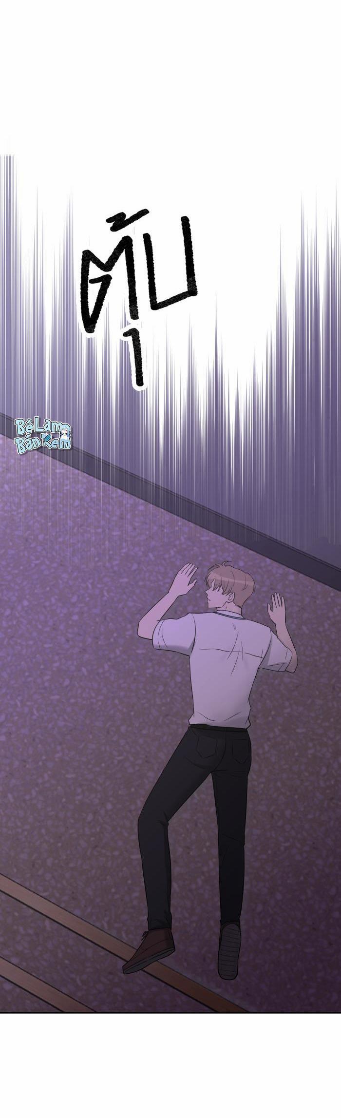 Tỉnh Dậy Lần Nữa Bỗng Trở Thành Minh Tinh Rồi 31 trang 51