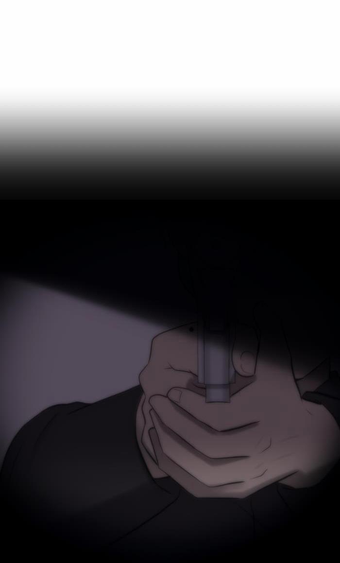 Tỉnh Dậy Lần Nữa Bỗng Trở Thành Minh Tinh Rồi 31 trang 52