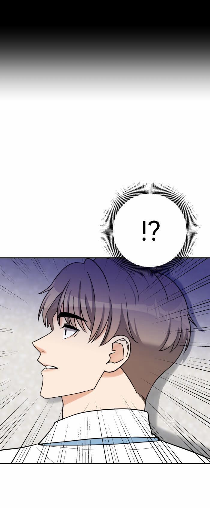 Tỉnh Dậy Lần Nữa Bỗng Trở Thành Minh Tinh Rồi 31 trang 53