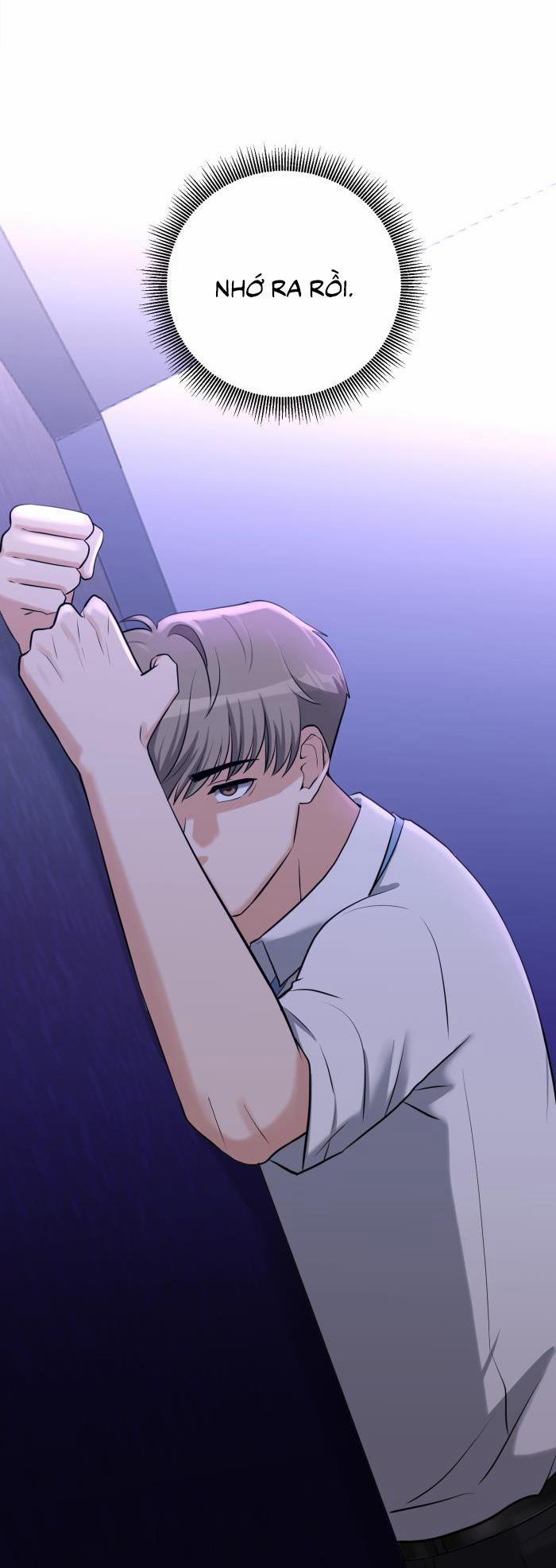 Tỉnh Dậy Lần Nữa Bỗng Trở Thành Minh Tinh Rồi 31 trang 55