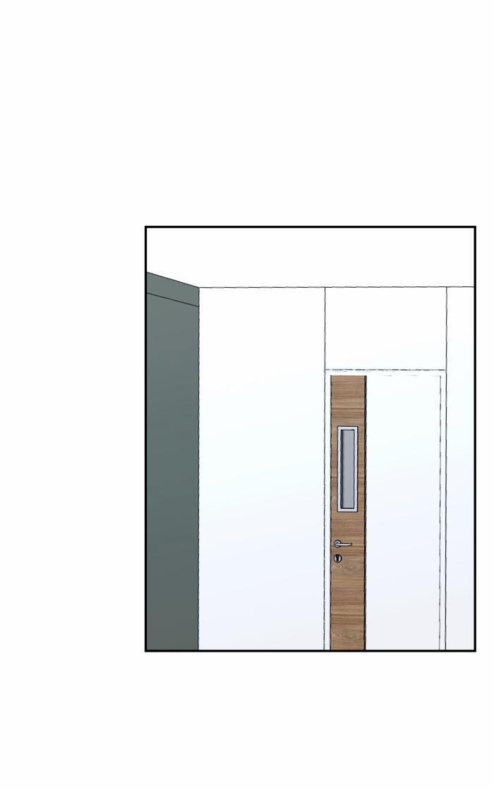 Tỉnh Dậy Lần Nữa Bỗng Trở Thành Minh Tinh Rồi 32 trang 19