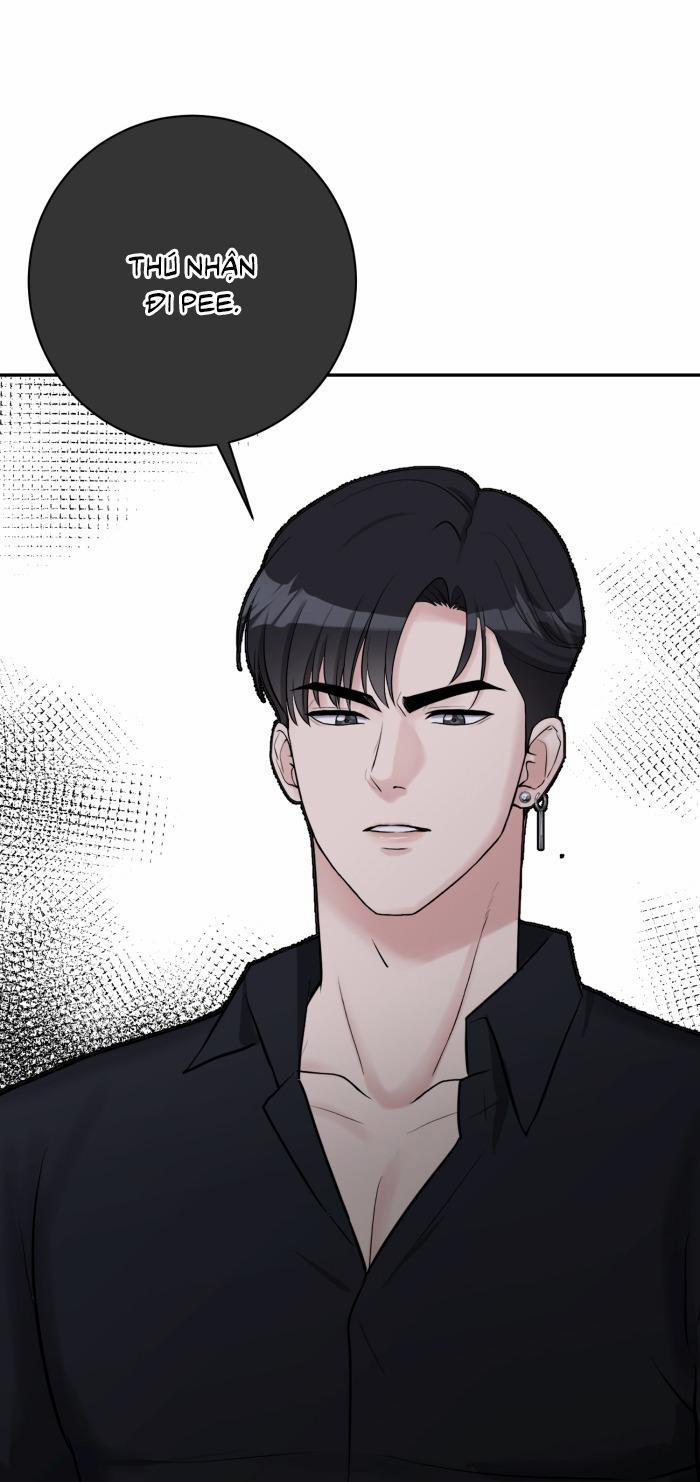 Tỉnh Dậy Lần Nữa Bỗng Trở Thành Minh Tinh Rồi 32 trang 31