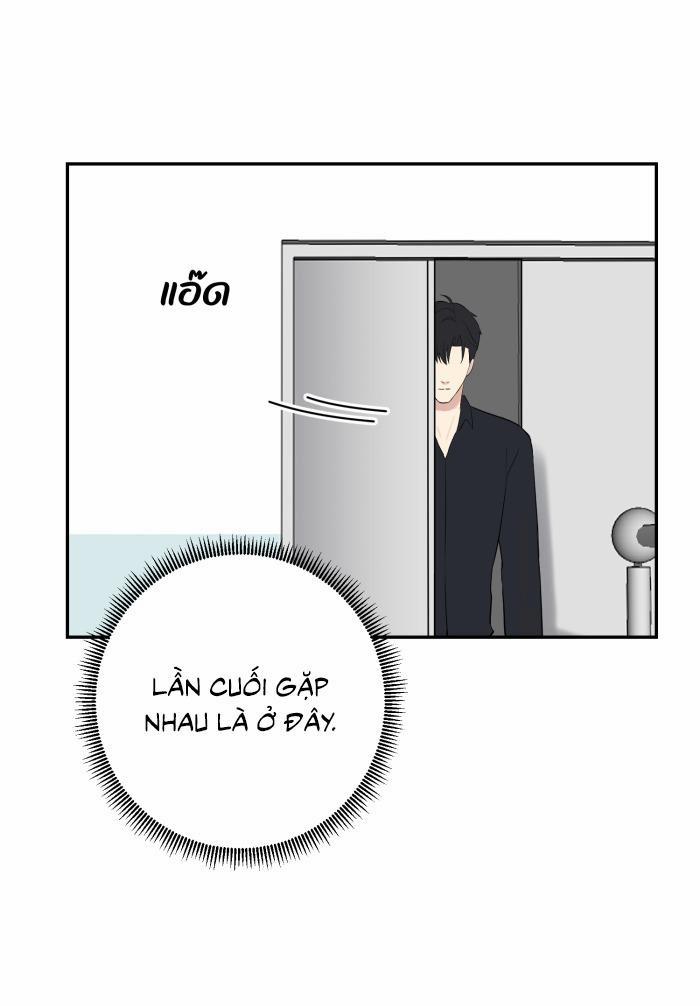 Tỉnh Dậy Lần Nữa Bỗng Trở Thành Minh Tinh Rồi 32 trang 4