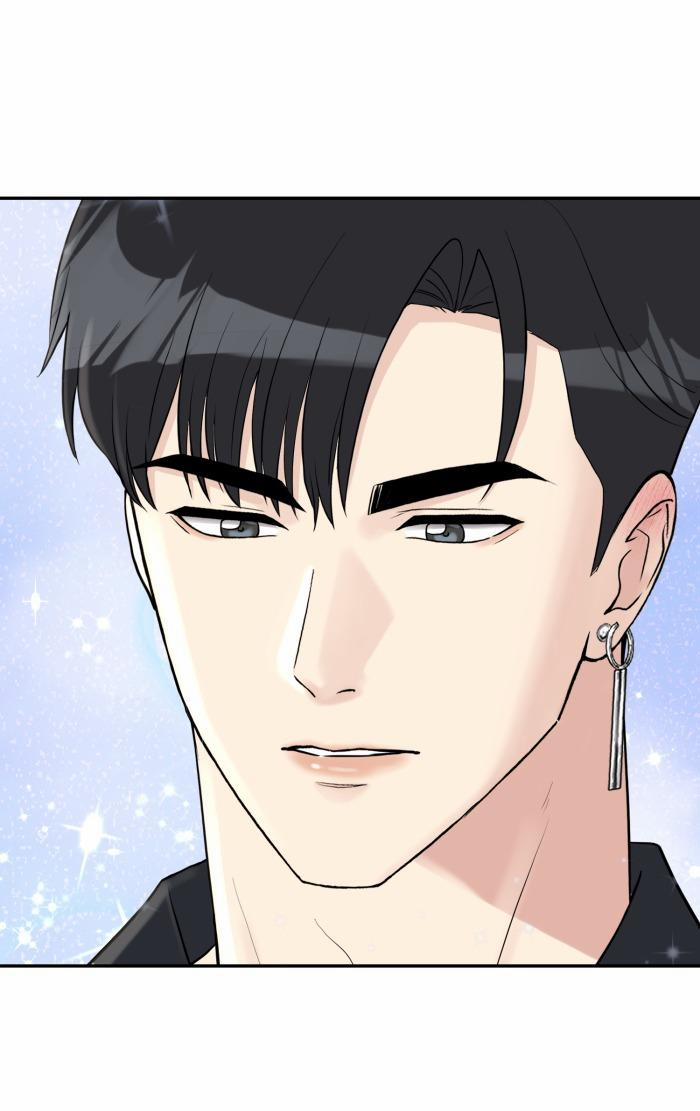 Tỉnh Dậy Lần Nữa Bỗng Trở Thành Minh Tinh Rồi 32 trang 44