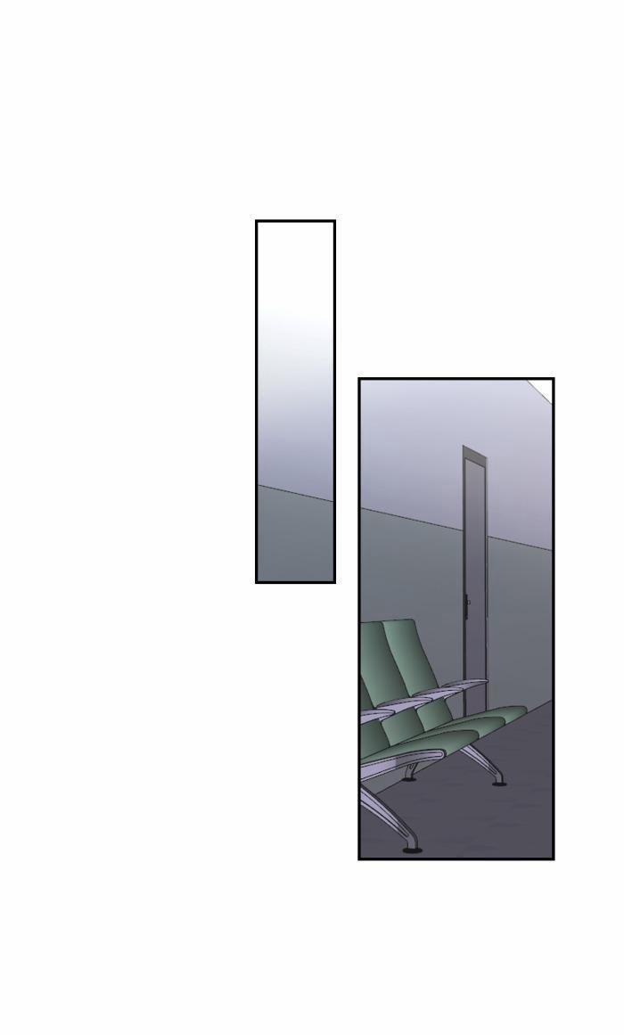 Tỉnh Dậy Lần Nữa Bỗng Trở Thành Minh Tinh Rồi 32 trang 48