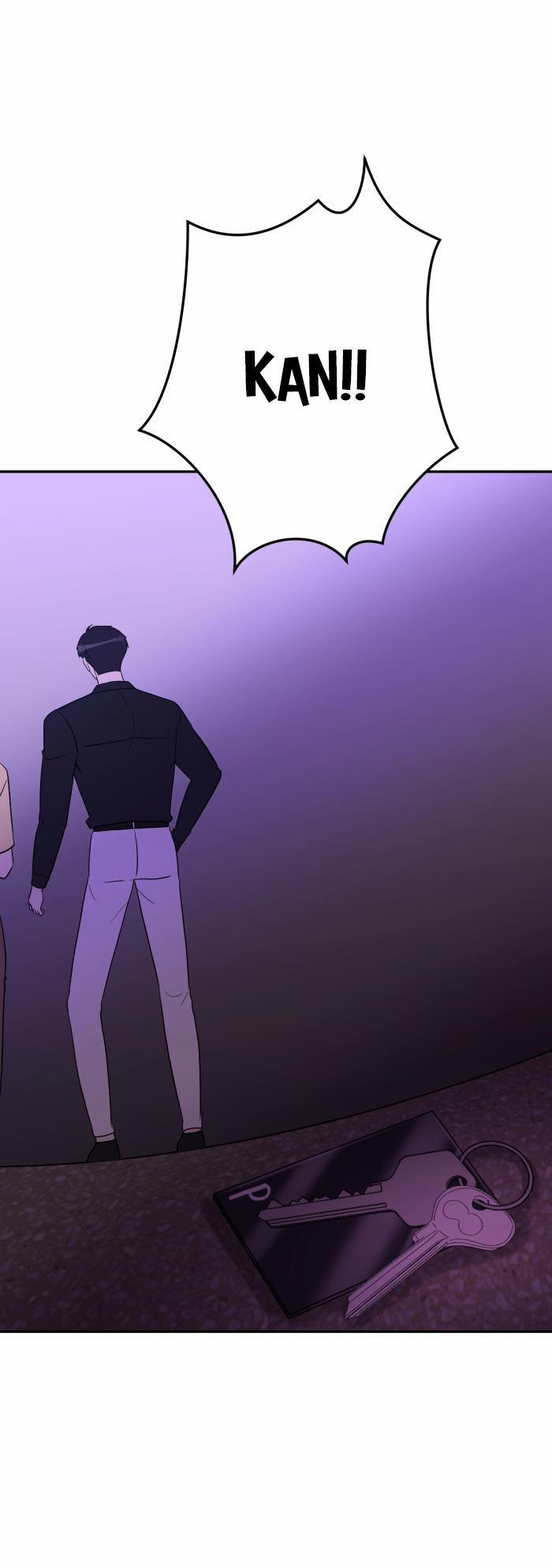 Tỉnh Dậy Lần Nữa Bỗng Trở Thành Minh Tinh Rồi 32 trang 8