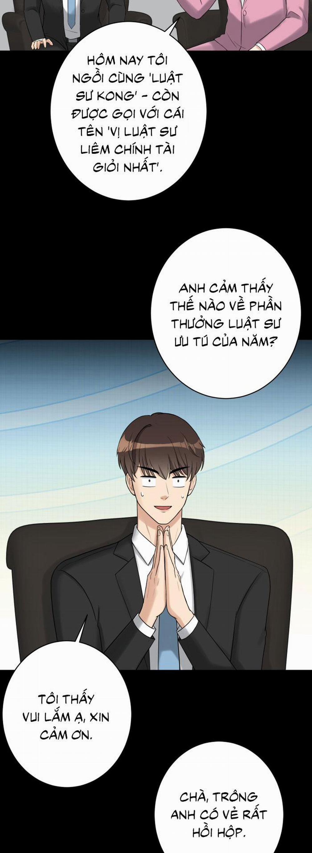 Tỉnh Dậy Lần Nữa Bỗng Trở Thành Minh Tinh Rồi 5 trang 1