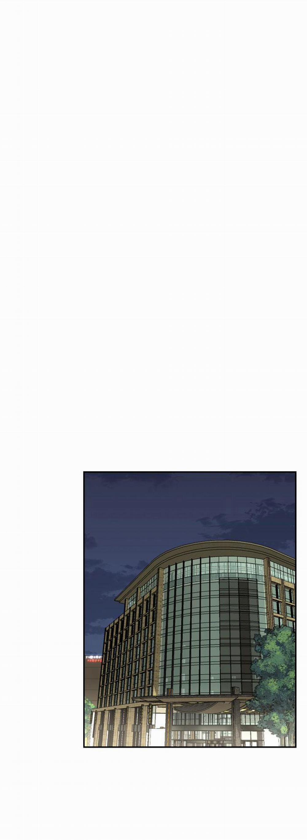 Tỉnh Dậy Lần Nữa Bỗng Trở Thành Minh Tinh Rồi 5 trang 14